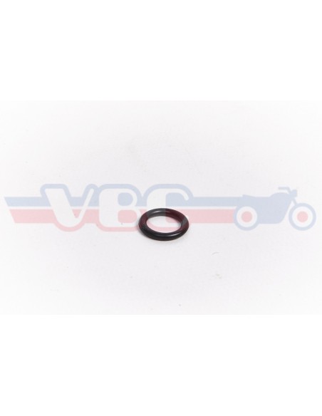 Joint torique KAWASAKI 8.8mm  92055-099