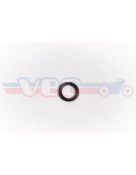 Joint torique KAWASAKI 8.8mm  92055-099