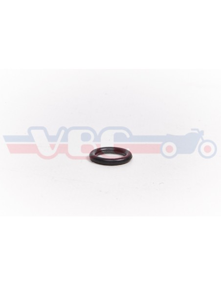 Joint torique KAWASAKI 8.8mm  92055-099
