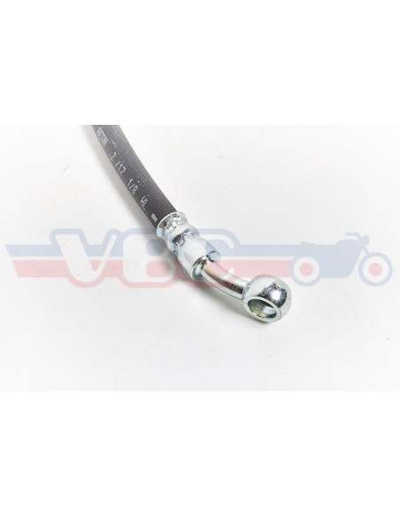 Durite de frein superieure COURTE  adaptable 45126-377-003P