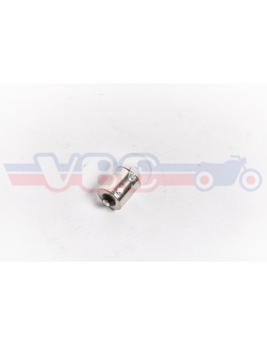 Ampoule de clignotant 6v 34905-212-000