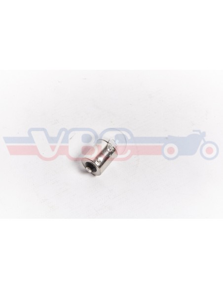 Ampoule de clignotant 6v 34905-212-000