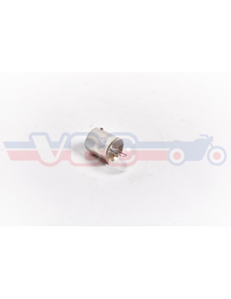 Ampoule de clignotant 6v 34905-212-000