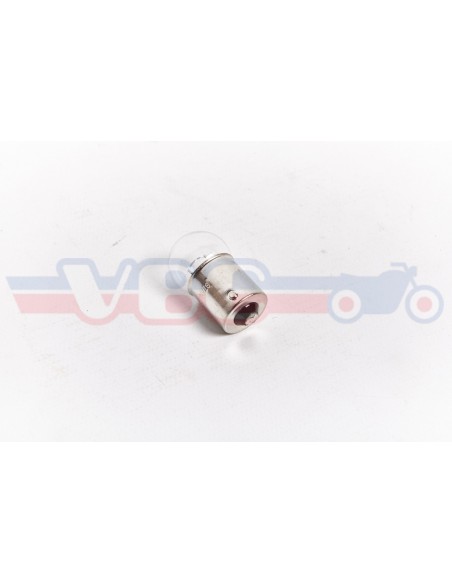 Ampoule de clignotant 6v 34905-212-000
