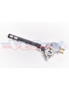 Robinet d'essence HONDA CB550 K0 K1 F1 16950-374-671 P