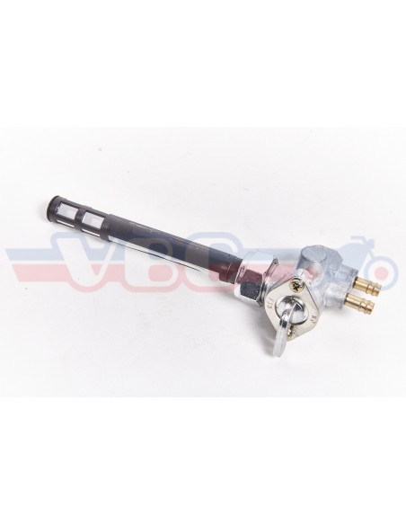 Robinet d'essence HONDA CB550 K0 K1 F1 16950-374-671 P
