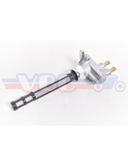 Robinet d'essence HONDA CB550 K0 K1 F1 16950-374-671 P