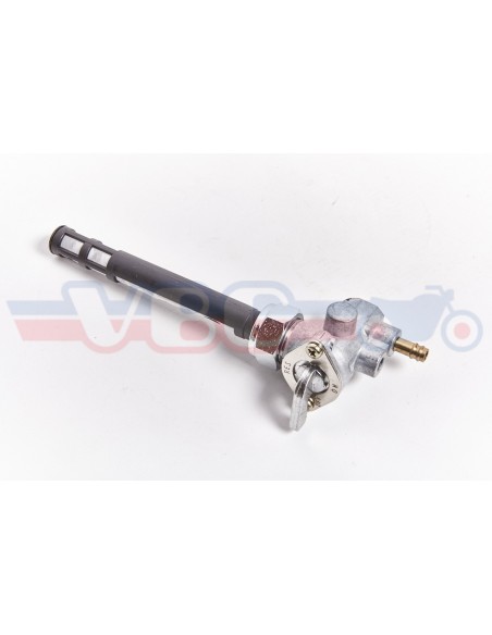 Robinet d'essence HONDA Adaptable CB750 K5 K6 F1 16950-341-671P
