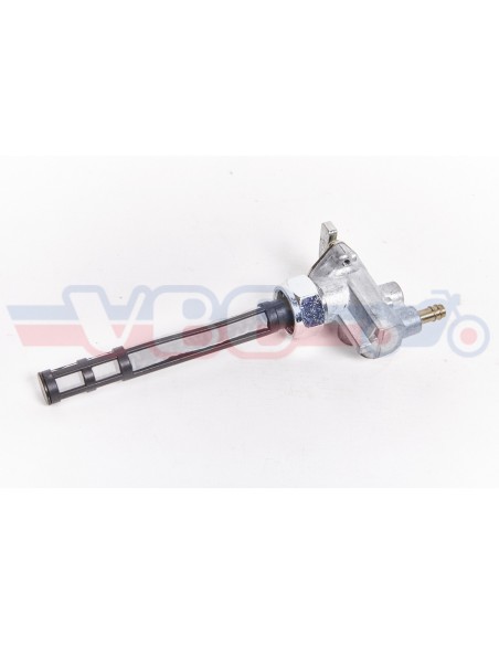 Robinet d'essence HONDA Adaptable CB750 K5 K6 F1 16950-341-671P