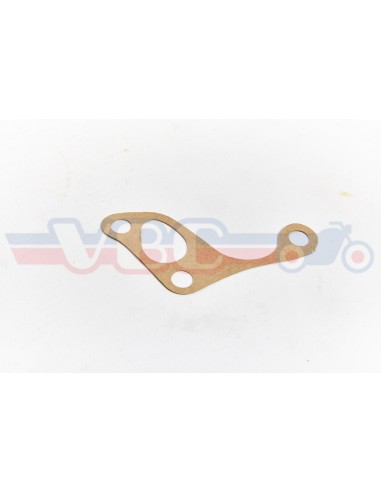Joint de pompe à huile HONDA CB350 CB250 BI 15291-286-300P