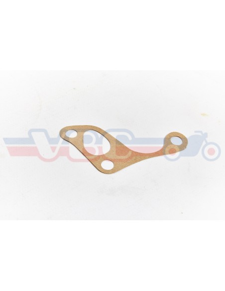 Joint de pompe à huile HONDA CB350 CB250 BI 15291-286-300P