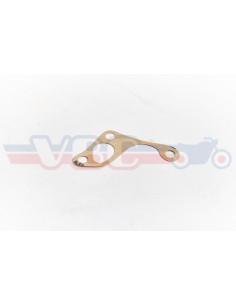 Joint de pompe à huile HONDA CB350 CB250 BI 15291-286-300P