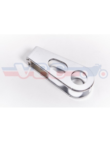 Tendeur de chaine HONDA CB 750 Four adaptable