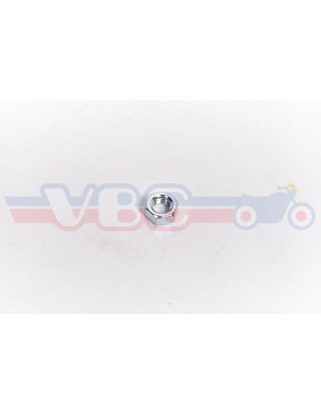 Tendeur de chaine HONDA CB 750 Four adaptable