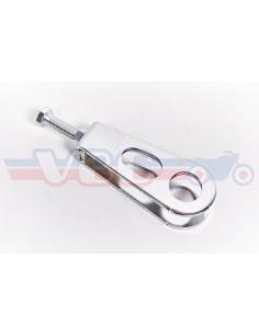 Tendeur de chaine HONDA CB 750 Four adaptable