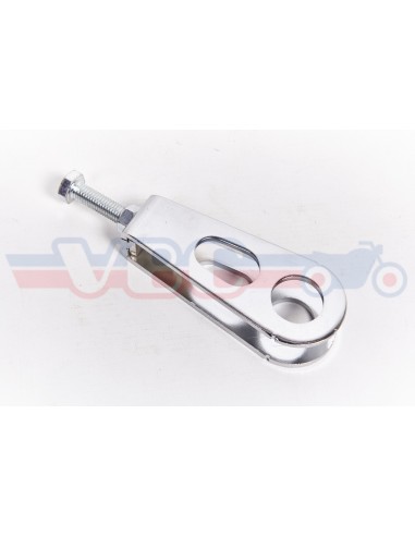 Tendeur de chaine HONDA CB 750 Four adaptable