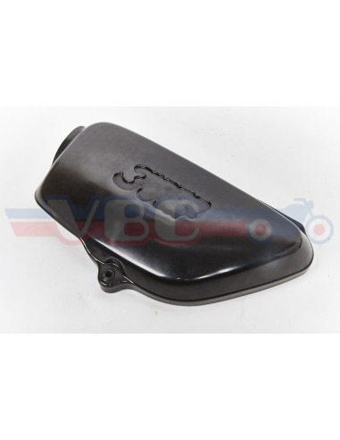 Cache lateral GAUCHE HONDA CB 350 Four 83700-333-010P