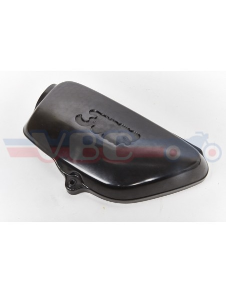 Cache lateral GAUCHE HONDA CB 350 Four 83700-333-010P