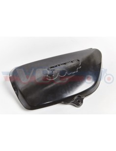 Cache lateral GAUCHE HONDA CB 350 Four 83700-333-010P