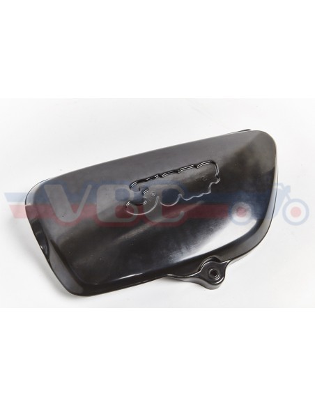 Cache lateral GAUCHE HONDA CB 350 Four 83700-333-010P