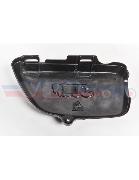 Cache lateral GAUCHE HONDA CB 350 Four 83700-333-010P
