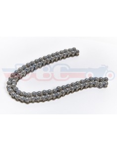 Chaine de distribution HONDA CB 125 K5 78 maillons 14401-230-000