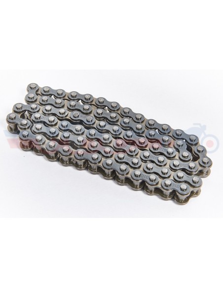 Chaine de distribution HONDA CB 125 K5 78 maillons 14401-230-000