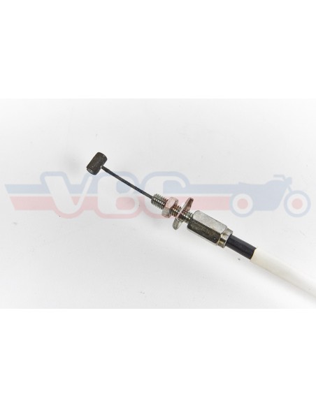 Cable B retour HONDA CB500 550 Four guidon haut 17920-323-000P