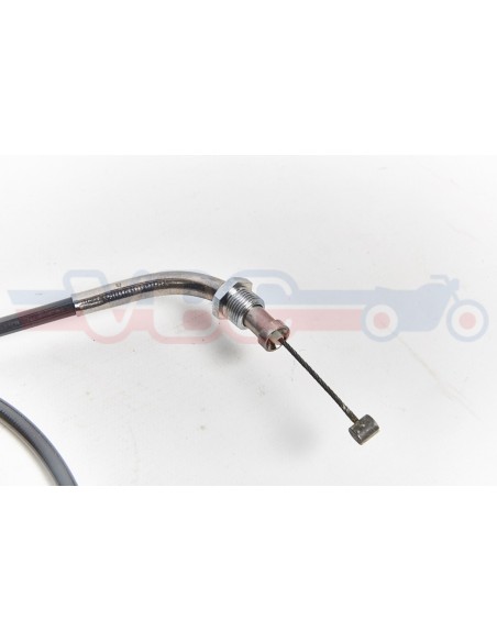 Cable B retour HONDA CB500 550 Four guidon haut 17920-323-000P