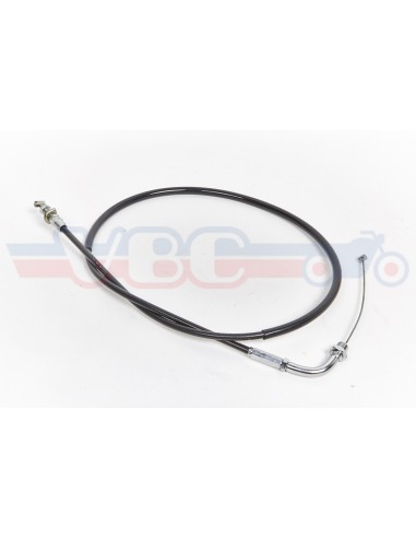 Cable d'accelerateur / GAZ HONDA HONDA XL 250 500 S XLS 17910-428-000