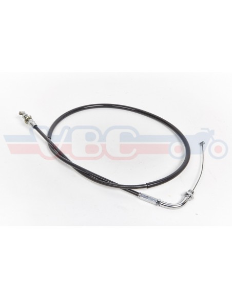 Cable d'accelerateur / GAZ HONDA HONDA XL 250 500 S XLS 17910-428-000