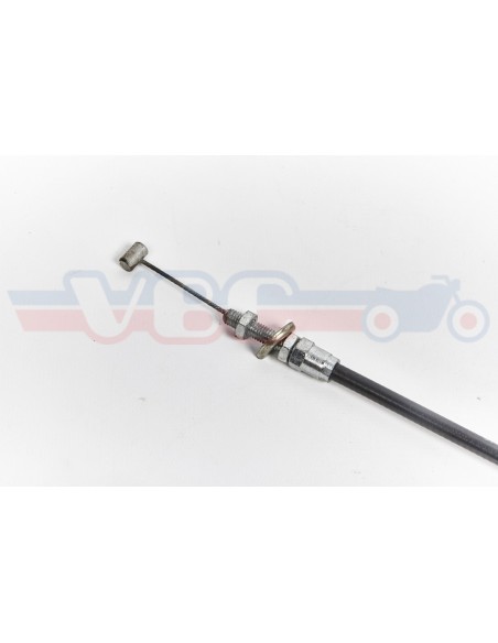 Cable d'accelerateur / GAZ HONDA HONDA XL 250 500 S XLS 17910-428-000
