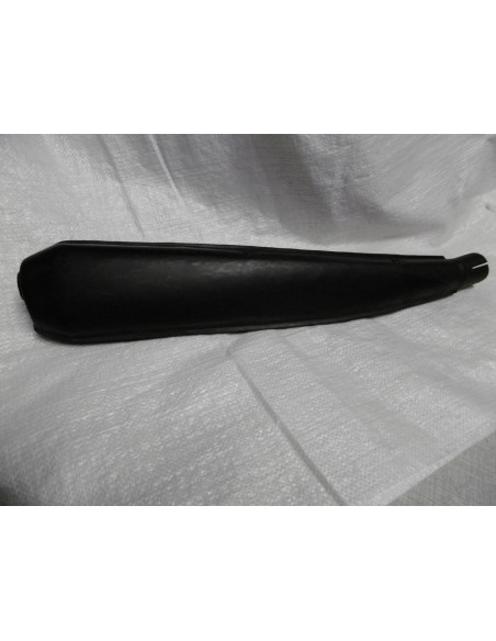 Silencieux HONDA 350 SL K0 neufs!