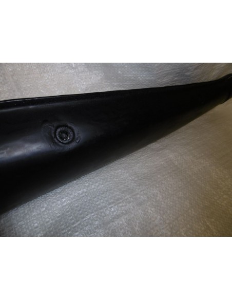 Silencieux HONDA 350 SL K0 neufs!