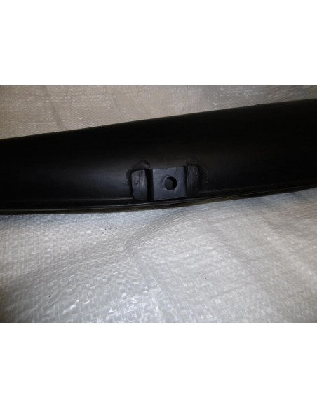 Silencieux HONDA 350 SL K0 neufs!