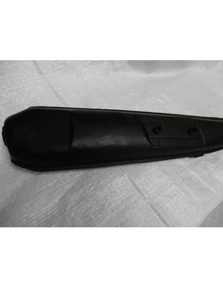 Silencieux HONDA 350 SL K0 neufs!