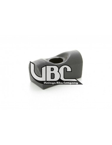 Silent Bloc garde boue avant 61102-300-000