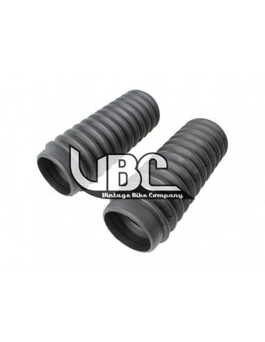 Soufflets HONDA CB et CB Four