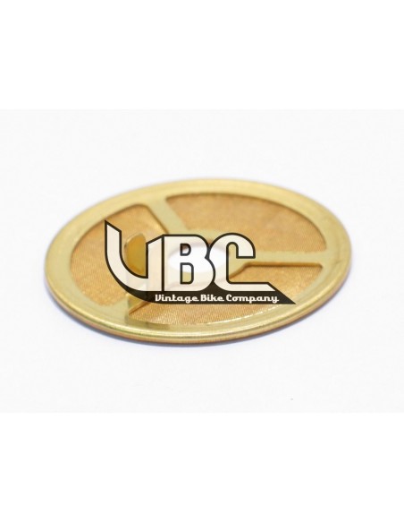 Tamis robinet essence 16957-268-010