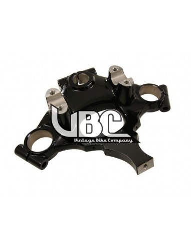 Té de fourche supérieur K0 K1 K2 53230-300-315P