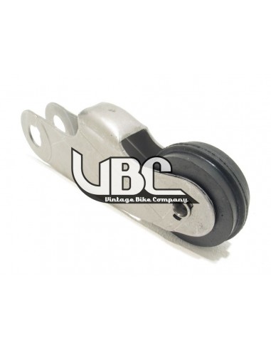 Tendeur de chaine de distribution CB 750 Four 14500-300-000