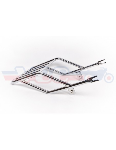 Porte paquet /bagages HONDA CB450 K1 K2 K3 K5