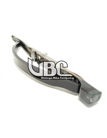 Tendeur de chaine de dsitribution 14500323000