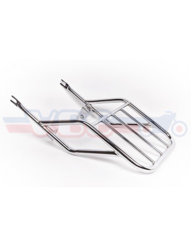 Porte paquet /bagages HONDA CB450 K1 K2 K3 K5