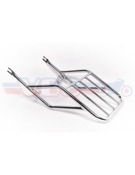 Porte paquet /bagages HONDA CB450 K1 K2 K3 K5