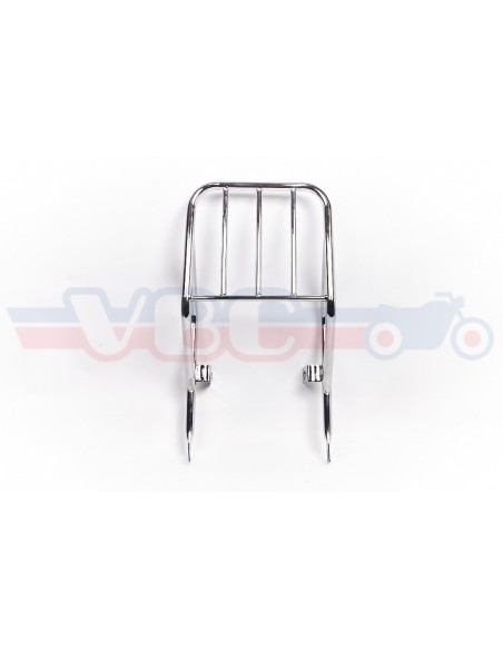 Porte paquet /bagages HONDA CB450 K1 K2 K3 K5