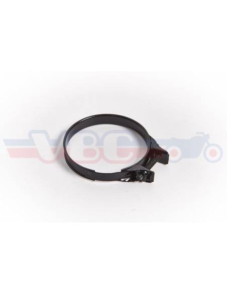 Collier convoyeur d'air CB 750 K7 95018-50250 HONDA
