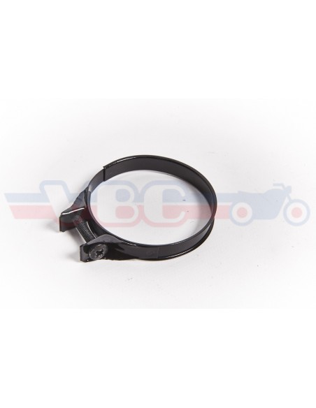 Collier convoyeur d'air CB 750 K7 95018-50250 HONDA