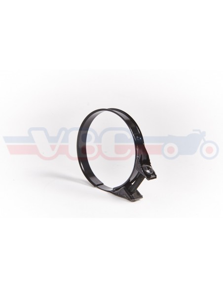 Collier convoyeur d'air CB 750 K7 95018-50250 HONDA