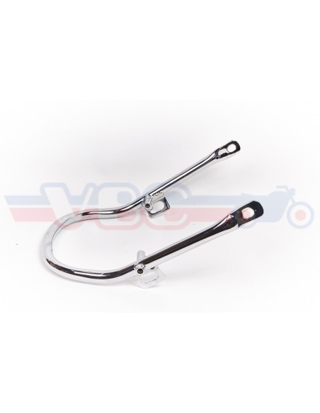 Arceau passager / barre de maintien CB 500 Four 84101-323-671P